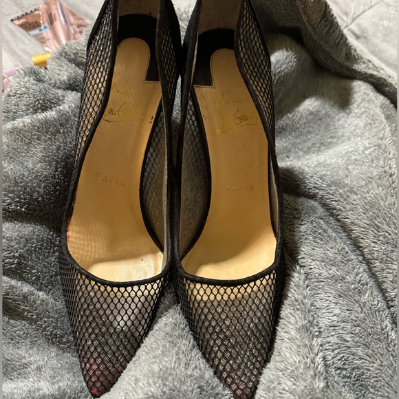 SOLD!!!!!!! - Picture 2 of 6